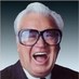 Keith (@cubsfan1983) Twitter profile photo