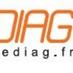PICARD Bertrand (@ediag_fr) Twitter profile photo