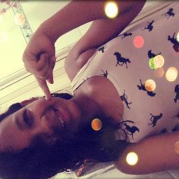 - Sooou Linda,Marrenta,Apaixonada e F.E.L.I.Z '
