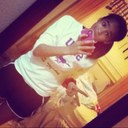 ✨ANNA✨ - @anna_chaney13 - Twitter