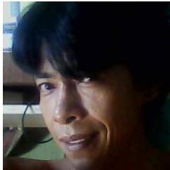 good man