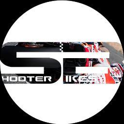 ShooterBikes Profile