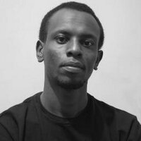 John Ndirangu (@jndirangu82) 's Twitter Profile
