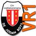 Jodan Boys VR1 (@jodanboysvr1) Twitter profile photo