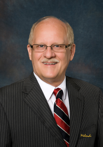 Ken Philipson Councilman,  former Mayor Islamorada, FL
Ken Philipson FNAO  (Fellow National Academy of Opticianry)  Florida League of Mayors, and FLC