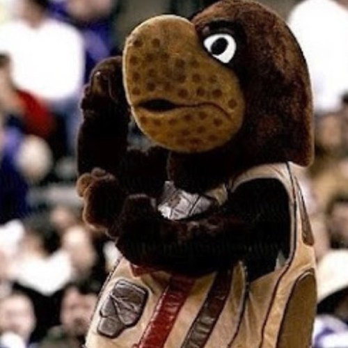 All news regarding University of Maryland. Tweet at us with breaking news and events. NOT AFFILATED WITH UMD.