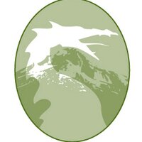 IFGS PNW Chapter (@pnwifgs) 's Twitter Profile