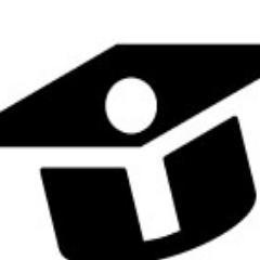 mastersneek's profile picture. Master Steve JobsSchool Odyssee opende schooljaar 2013-2014 haar deuren. Individuele plannen en gebruik van nieuwe technologie. Onderwijs voor een nieuwe tijd.