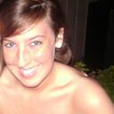 tara sutton - @taramisu8 - Twitter