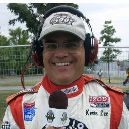 MurphyIndy's profile picture. 