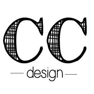 Wine lover, cat fancier, blog design maven, knitter extraordinaire!