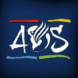 Escuela Sabatica Amigos de la Salud, Universidad Adventista del Plata.