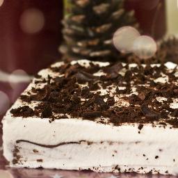 Deliciosas tartas y pasteles artesanos hechos con cariño.