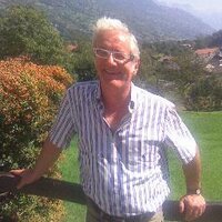 Mauro Beltramo (@maurobeltramo) 's Twitter Profile Photo Mauro Beltramo (@maurobeltramo) 's Twitter Profile Photo