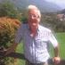 Mauro Beltramo (@maurobeltramo) Twitter profile photo Mauro Beltramo (@maurobeltramo) Twitter profile photo
