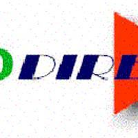 EdoState (@edostate) 's Twitter Profile