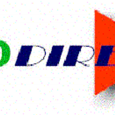 EdoState's profile image