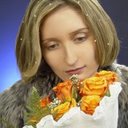 Stephanie Higbee - @StephanieHigbee - Twitter