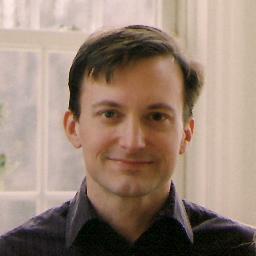 Jason Sandbergさんのプロフィール画像