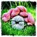 Amanda Davies (@threadpaintclay) Twitter profile photo Amanda Davies (@threadpaintclay) Twitter profile photo
