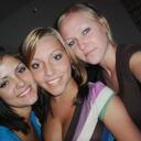 Lana Atchley - @lanadeea - Twitter