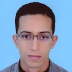 Ceo and Founder OF http://t.co/RMkOtlNx1R