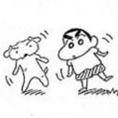 もえぴー Emotash Twitter もえぴー Emotash Twitter