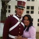 Alida perez  - @Alexa_20P - Twitter