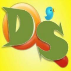 DiscSoc's profile picture. Demystifying social for the Job Seeker, Human Resources & Recruiting Professionals offering Webinars, Hands-on Training and Best Practices.