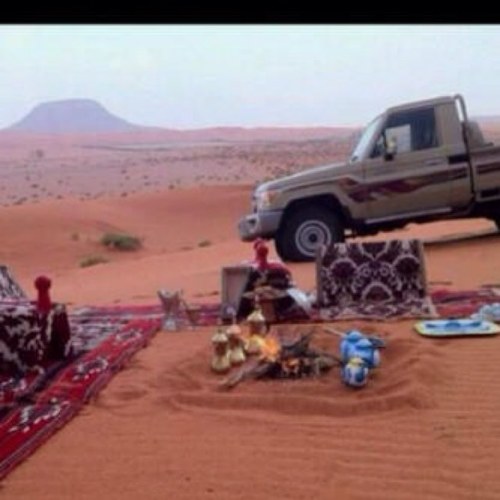 سناب شات ma5o2
