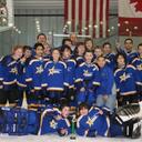 matt cool - @matthegoalie - Twitter