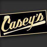 Local saloon and restaurant located at 601 E. Chester Pike, Ridley Park, PA.  Established November 2012, affiliated with Casey's of Drexel Hill.