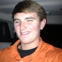 Cody Bruce - @cody_bruce27 - Twitter