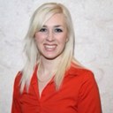 Melissa Jasper - @mpace0204 - Twitter