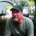 Jim McGinnis (@jimmcginnis4ut) Twitter profile photo