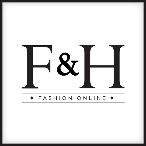 ONLINE SHOP -BANDUNG-selling woman's stuff!BEST QUALITY.check favorite for our collections!contact us:239FBCA7♥