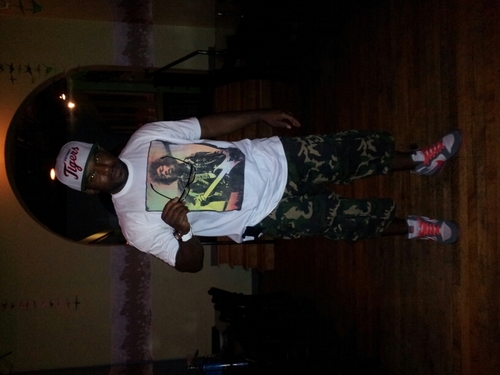 JorgeTostadas's profile picture. 