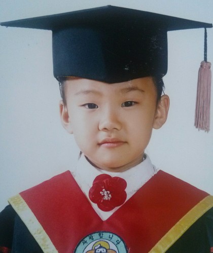 내~~가 이기광ㅂ빠수니라고!!!! 꺼이꺼이꺼이꺼이꺼이ㅇ꺼이꺼이꺼이꺼ㄱㄱ이꺼ㄴ거이꺼이꺼꺼이꺼어꺼어꺼이꺼이꺼이이꺼이꺼이꺼이꺼이꼬이꺼이꺼이꺼이꺼이껔ㄱ이어꺼이꺼이꺼이꺼이꺼이꺼이꺼이꺼이꺼이꺼이꺼이ㅓ어ㅣ꺼이꺼이ㅆ꺼이꺼이꺼이꺼이꼬이꺼이꺼이꺼이꺼이써꺼이ㄲ이꺼이꺼이꺼이꺼이꺼이꺼이꺼이꺼이떠이꺼이꺼ㄹ이