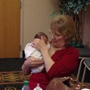 Patricia Secor - @Pat_Secor - Twitter