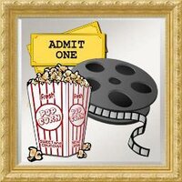 Westown Movies (@westownmovies) 's Twitter Profile