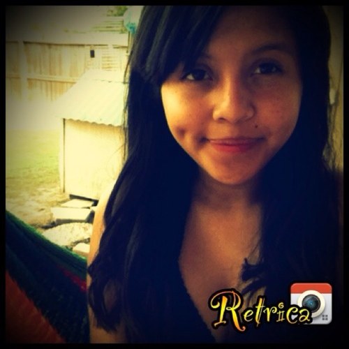 BieberSilviaa's profile picture. Haii ^.^ just a belieber here since 2010! hahah follow me and i will follow! Wanting the jerry from justin c; haha just looking for fun