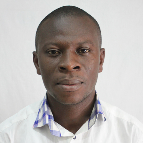 PrinceKwarten00's profile picture. 