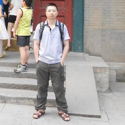 公益是一辈子的事,I'm digoal, just do it.
Popularing PostgreSQL in China.