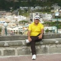 Eduardo Roca (@eduardoemelec) 's Twitter Profile