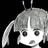 まる…と見せかけてほとんどするめのアイコン