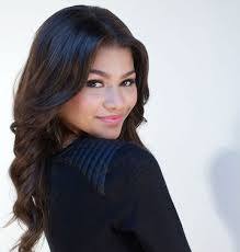 Habblet-ZendayaAtVEVO sou a vdd do blet min sigam e vão saber mas desse site ( sigo de volta)
