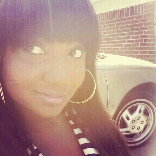 LOVABLE