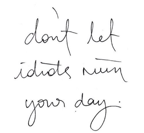 thewonde_rs's profile picture. Life Tweets