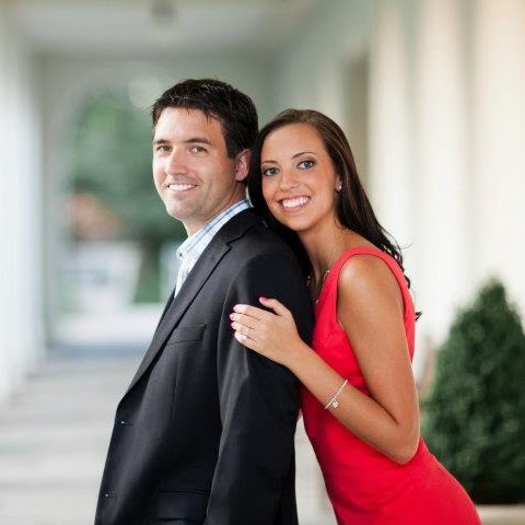 gtriliki's profile picture. 