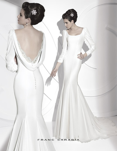 antibride2013's profile picture. Navigating my way through the process of wedding planning, and life changes along the way. HELP!!